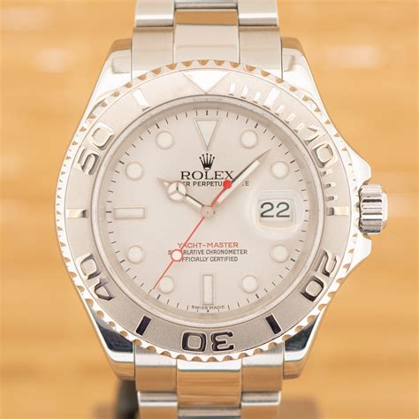 buyers of rolex watches uk